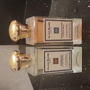 OLIVA BLAKE LONDON FRAGRANCE 3.3 US fl oz.